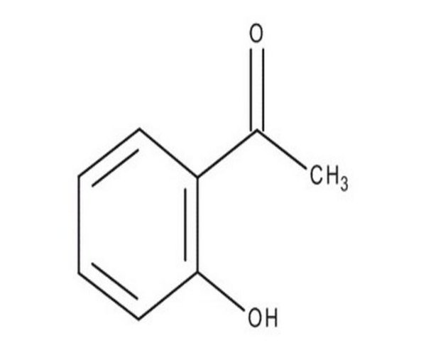 2'-HIDROXIACETOFENONA PARA SÍNTESIS