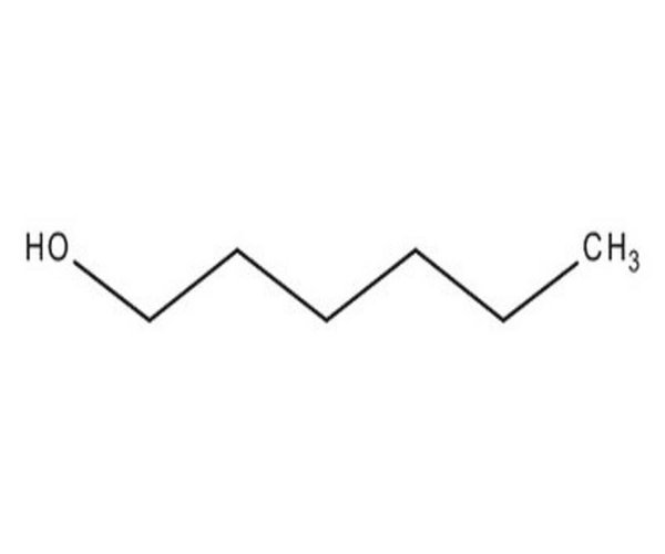 1-HEXANOL PARA SÍNTESIS 2,5 L