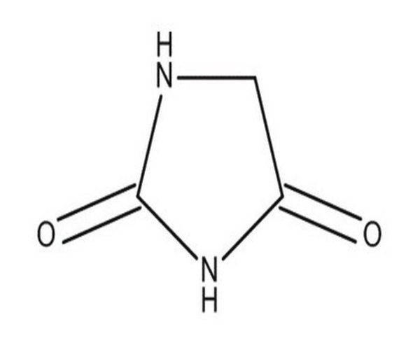 HIDANTOINA PARA SINTESIS 500 G