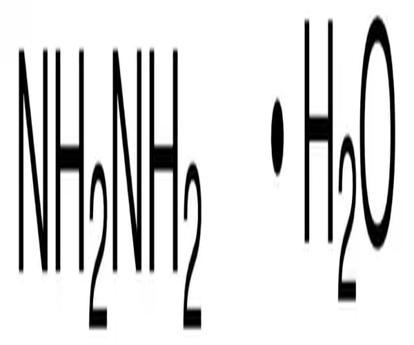 HIDRÓXIDO DE HIDRAZINIO (APROXIMADAMENTE 100% N2H5OH