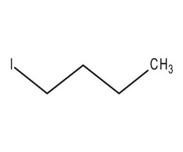 1-YODOBUTANO PARA SÍNTESIS 250 ML