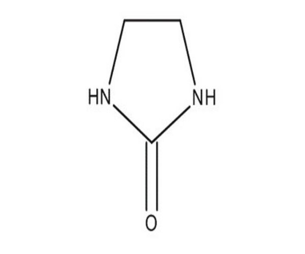HEMIHIDRATO DE 2-IMIDAZOLIDINONA PARA SINTÉ