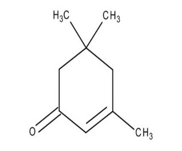 ISOFORONA PARA SÍNTESIS 100 ML