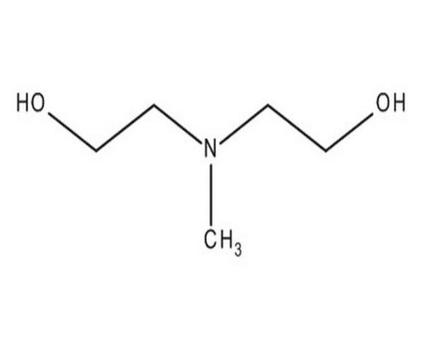N-METIL-2,2'-IMINODIETANOL PARA SÍNTESIS