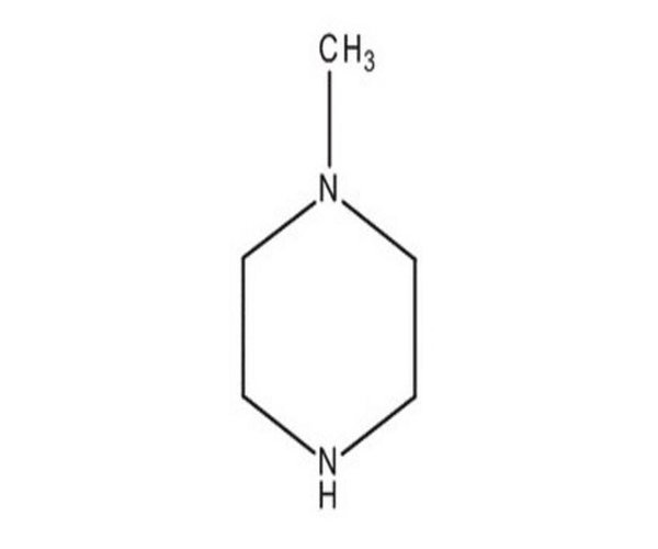 1-METILPIPERAZINA PARA SÍNTESIS
