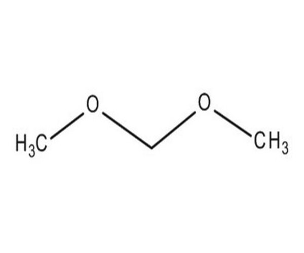 FORMALDEHÍDO DIMETILACETAL PARA SÍNTESIS