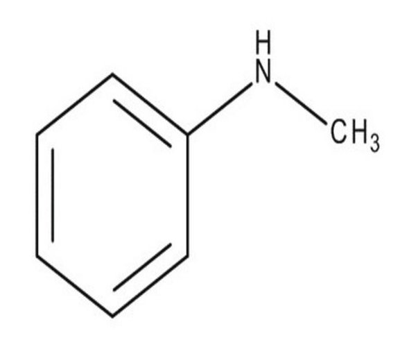N-METILANILINA PARA SÍNTESIS