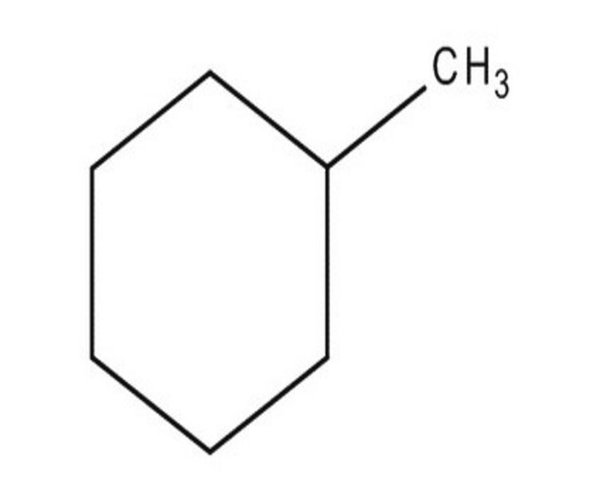 METILCICLOHEXANO PARA SÍNTESIS