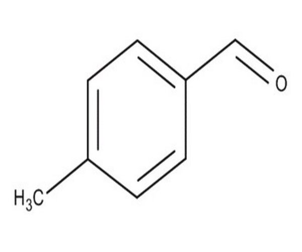4-METILBENZALDEHÍDO PARA SÍNTESIS