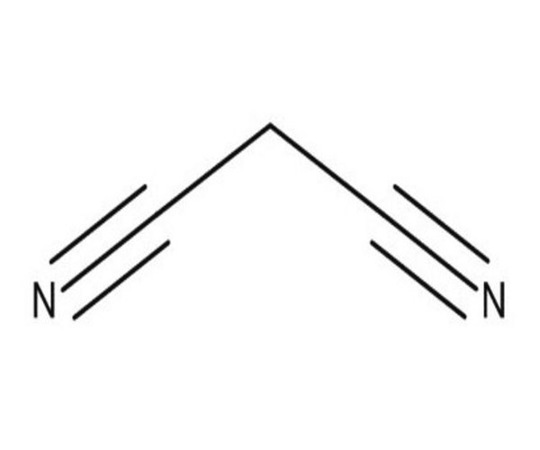 MALONONITRILO PARA SÍNTESIS 250 G