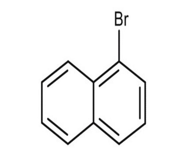 1-BROMONAFTALENO PARA SÍNTESIS