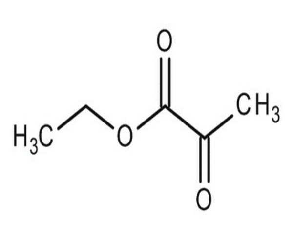 PIRUVATO DE ETILO PARA SÍNTESIS 100 ML