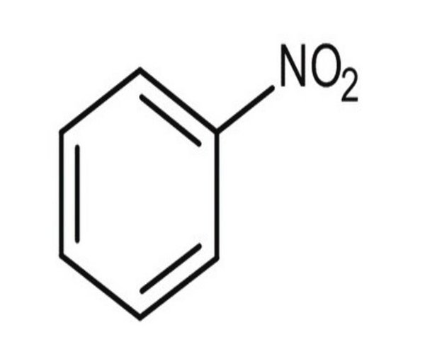 NITROBENCENO PARA SÍNTESIS 33 KG