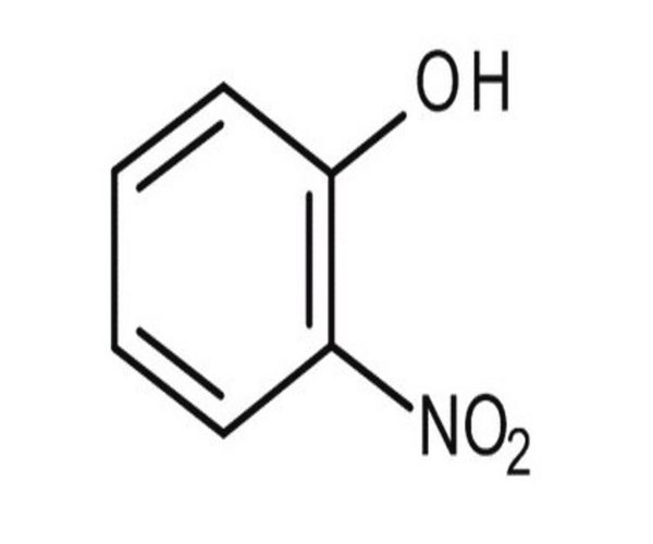 2-NITROFENOL PARA SÍNTESIS 100 G