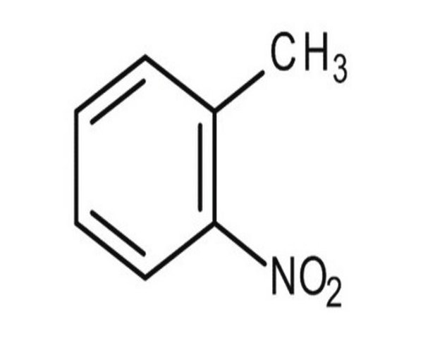 2-NITROTOLUENO PARA SÍNTESIS 100 ML