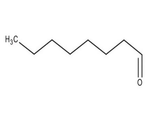 OCTANAL PARA SÍNTESIS 500 ML