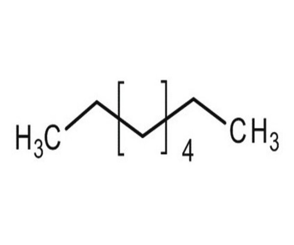N-OCTANE PARA SÍNTESIS 250 ML