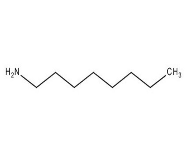 OCTILAMINA PARA SÍNTESIS 250 ML