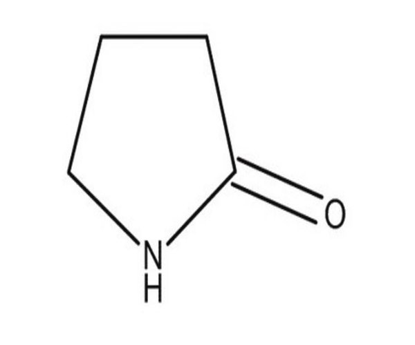 2-PIRROLIDONA PARA SÍNTESIS 25 KG