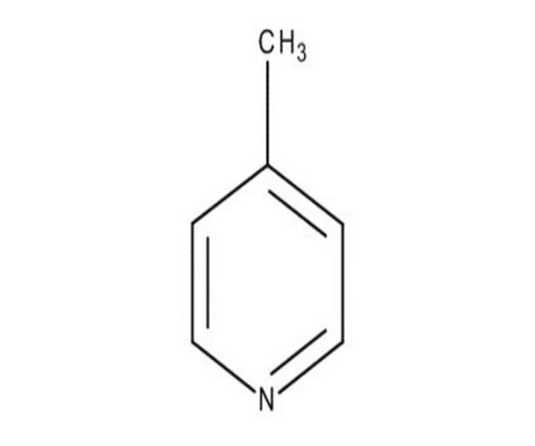 4-METILPIRIDINA PARA SÍNTESIS