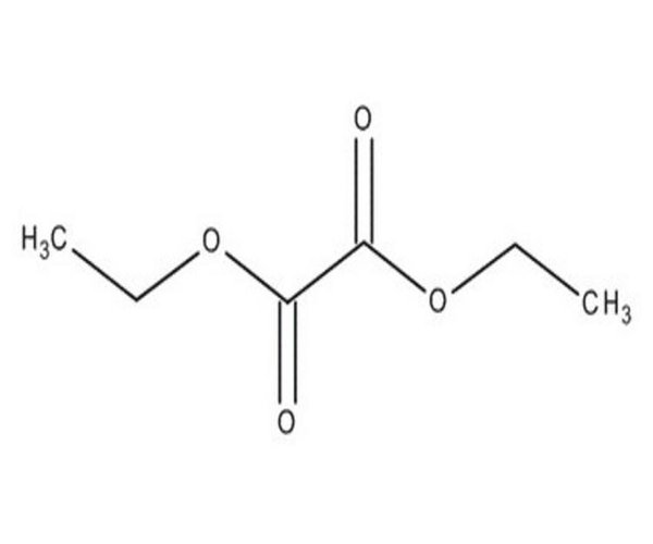 OXALATO DE DIETILO PARA SÍNTESIS