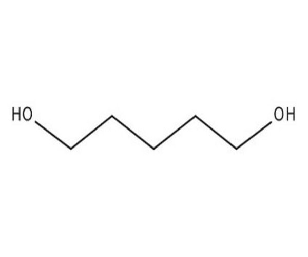 1,5-PENTANODIOL PARA SÍNTESIS