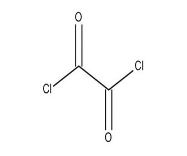CLORURO DE OXALILO PARA SÍNTESIS