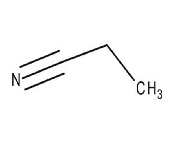 PROPIONITRILO PARA SÍNTESIS 190 L