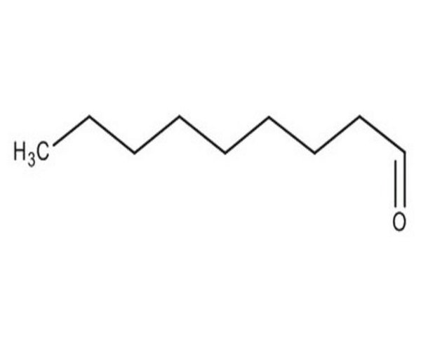 NONANAL PARA SÍNTESIS 50 ML