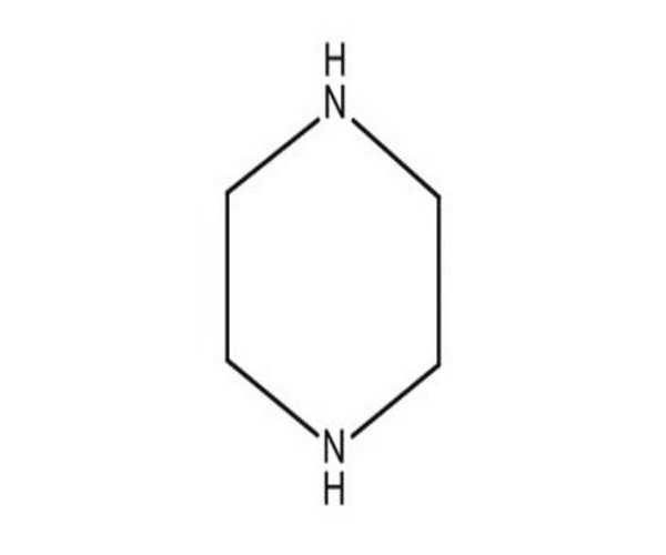 PIPERAZINA ANHIDRA PARA SÍNTESIS