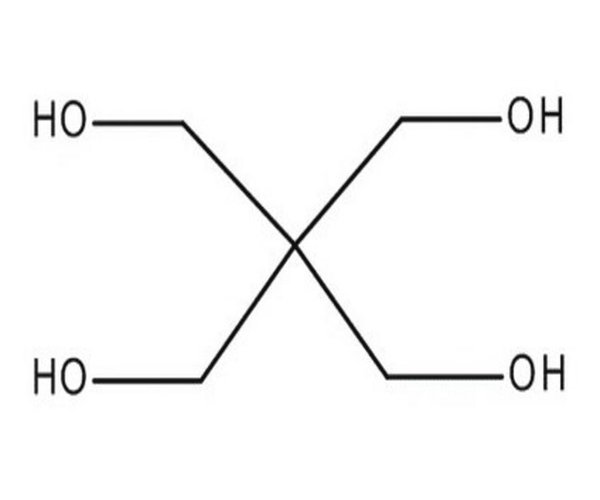 PENTAERITRITOL PARA SÍNTESIS