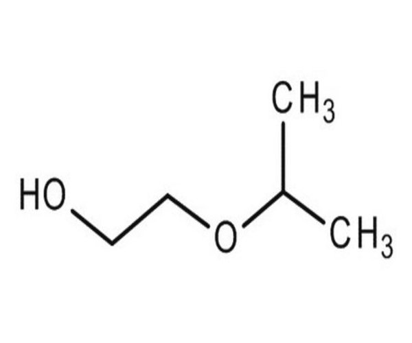 ÉTER MONOISOPROPÍLICO DE ETILENGLICOL PARA