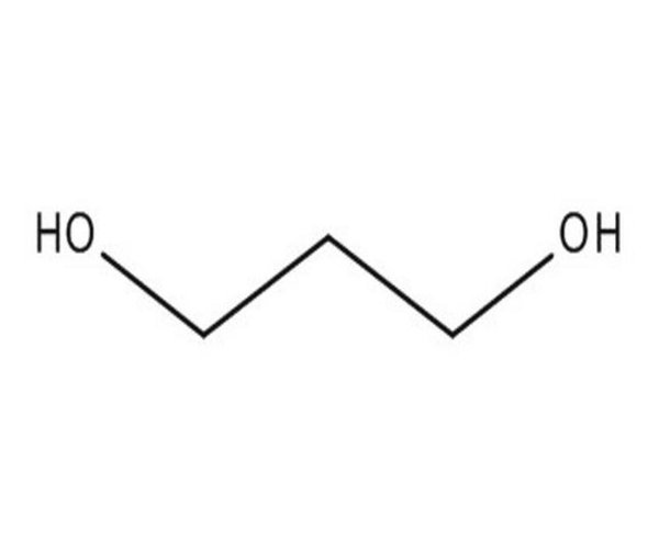 1,3-PROPANEDIOL PARA SÍNTESIS