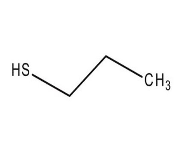 1-PROPANETHIOL FOR SYNTHESIS 5 ML