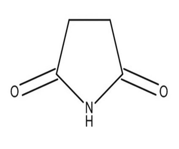 SUCCINIMIDA PARA SÍNTESIS 250 G