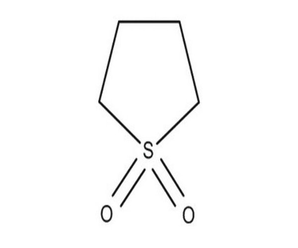 SULFOLANO PARA SÍNTESIS 6 KG