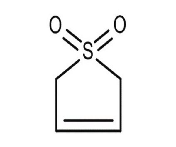 3-SULFOLENO PARA SÍNTESIS 250 G