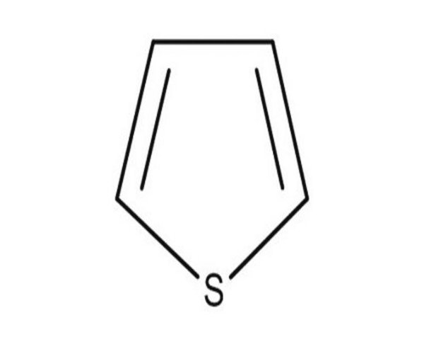 TIOFENO PARA SÍNTESIS 5 ML
