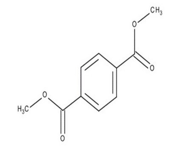 TEREFTALATO DE DIMETIL PARA SÍNTESIS