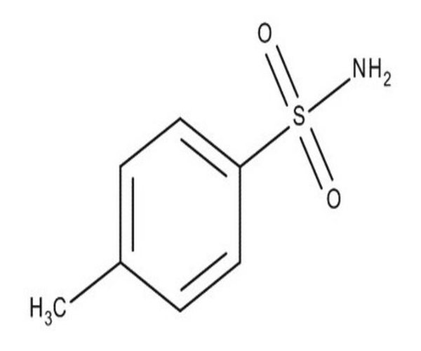 4-TOLUENSULFONAMIDA PARA SÍNTESIS