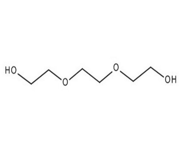 TRIETILENGLICOL PARA SÍNTESIS