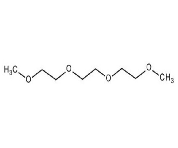 ÉTER DIMETÍLICO DE TRIETILENGLICOL PARA SY