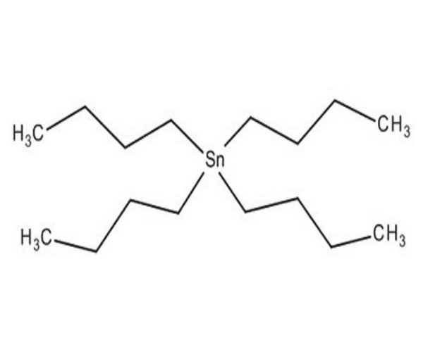 TETRA-N-BUTILESTAÑO PARA SÍNTESIS