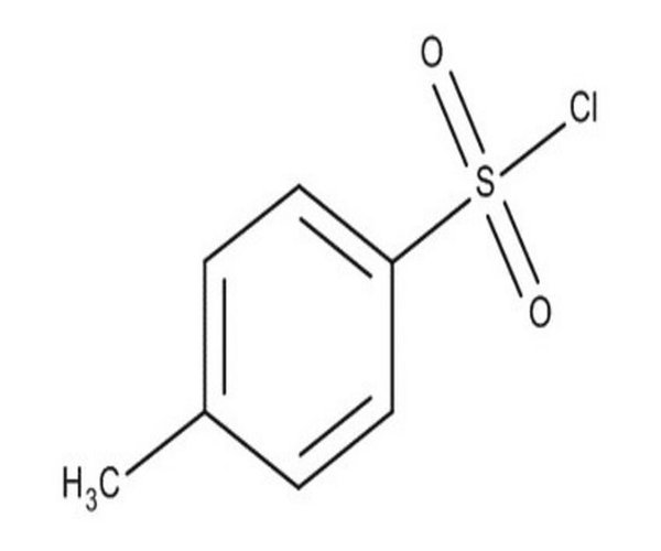 CLORURO DE 4-TOLUENSULFONILO PARA SÍNTESIS