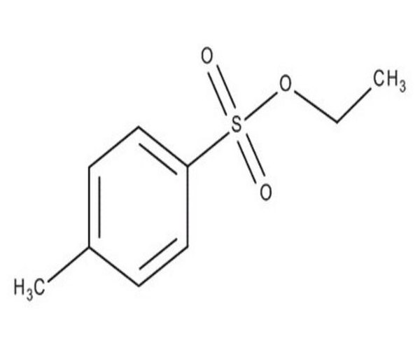 4-TOLUENSULFONATO DE ETILO PARA SÍNTESIS