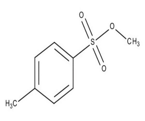 4-TOLUENSULFONATO DE METILO PARA SÍNTESIS