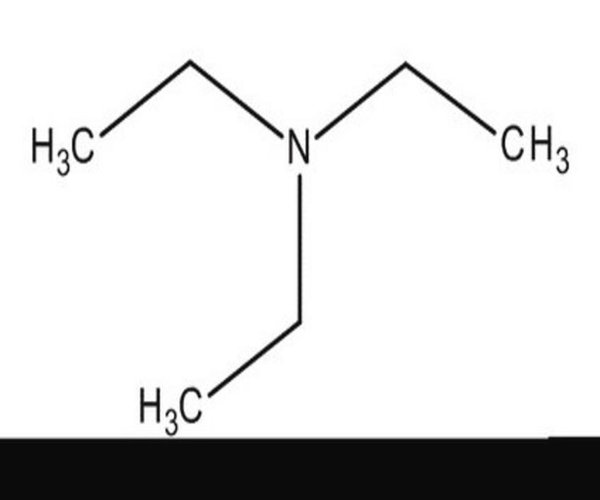 TRIETILAMINA PARA SÍNTESIS 2,5 L