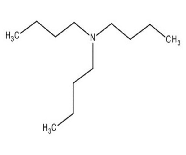 TRIBUTILAMINA PARA SÍNTESIS 100 ML