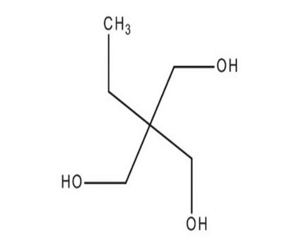 2-ETIL-2-(HIDROXIMETIL)-1,3-PROPANEDIO