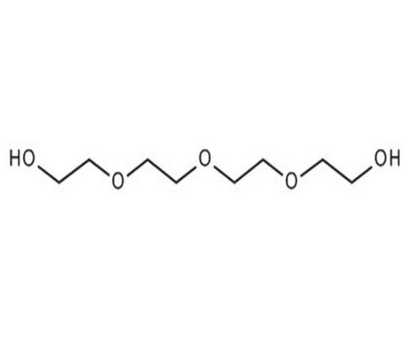 TETRAETILENGLICOL PARA SÍNTESIS